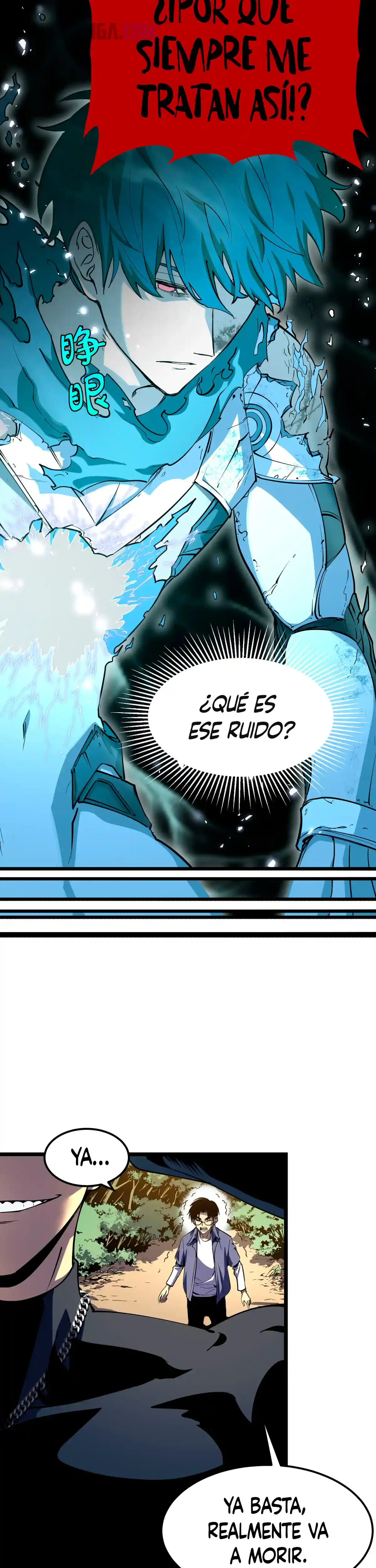 Página 19