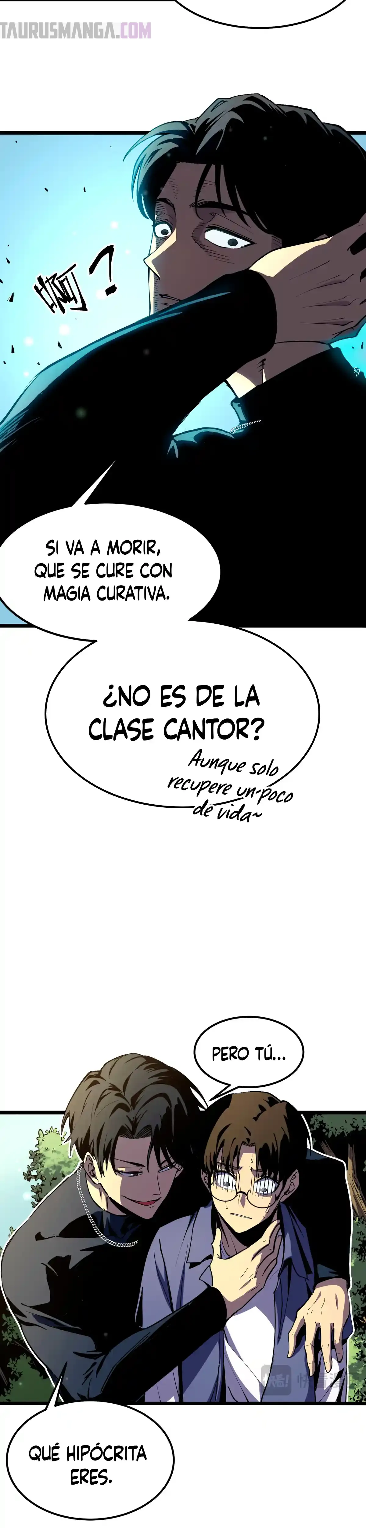 Página 20