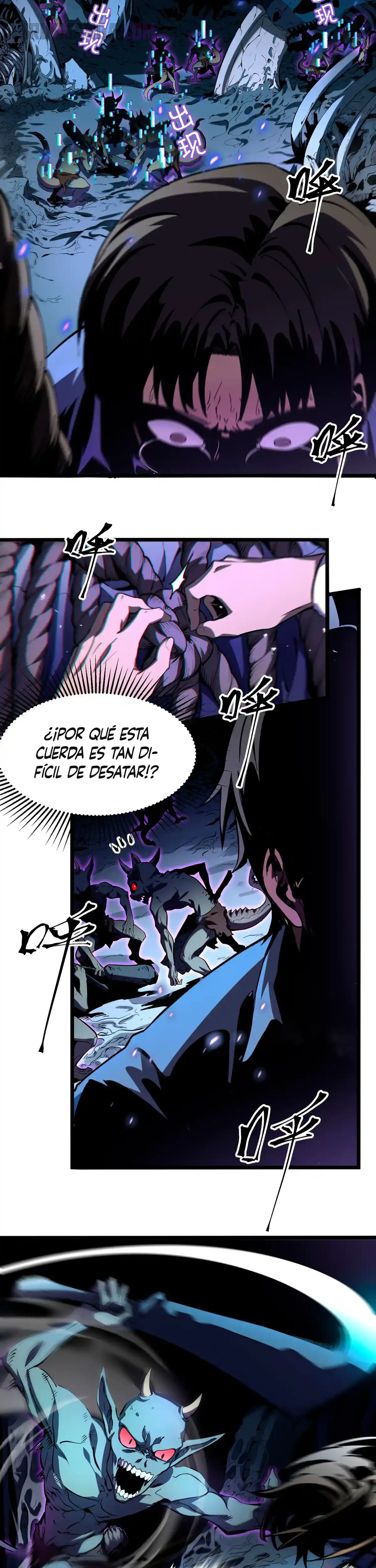 Página 26