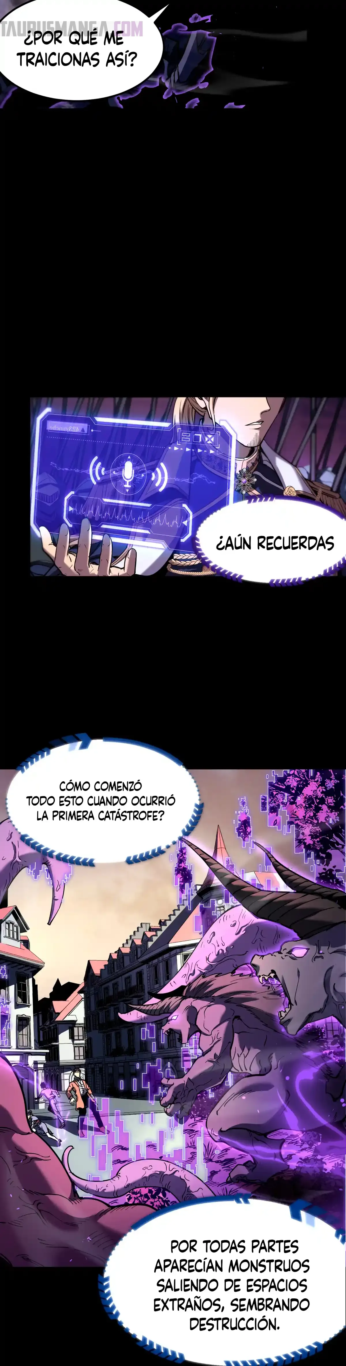 Página 3
