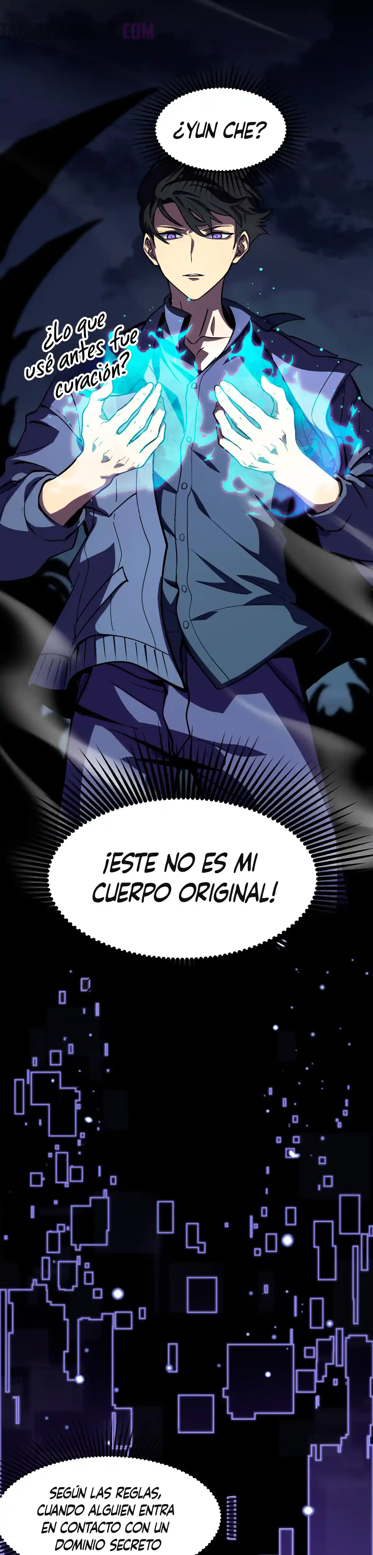 Página 31
