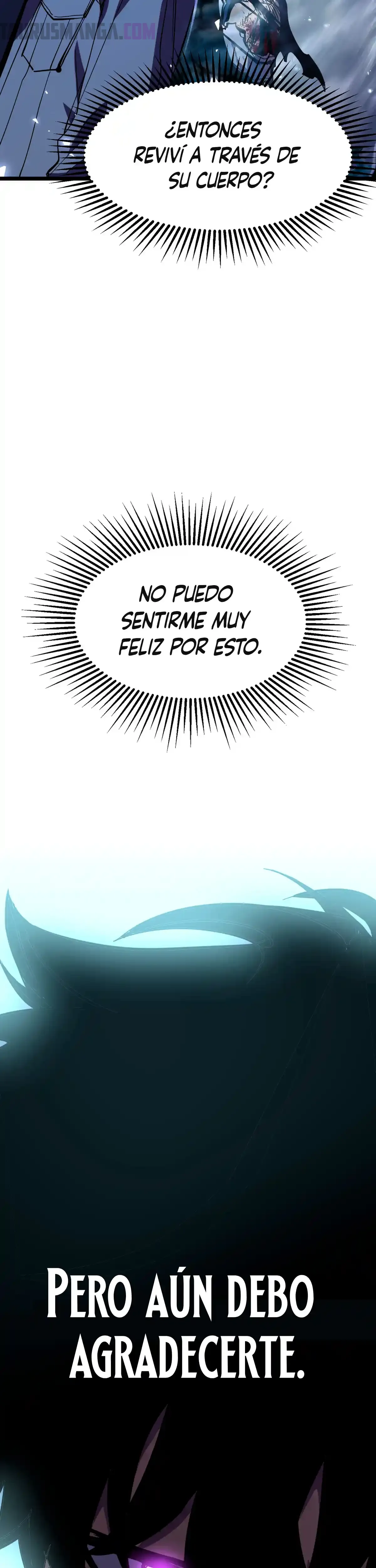 Página 35