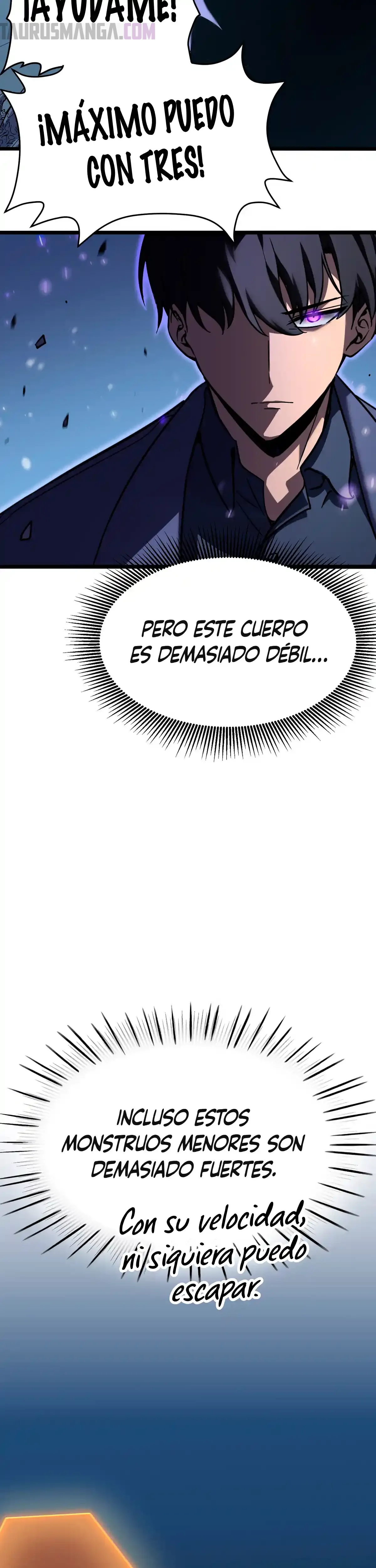 Página 37