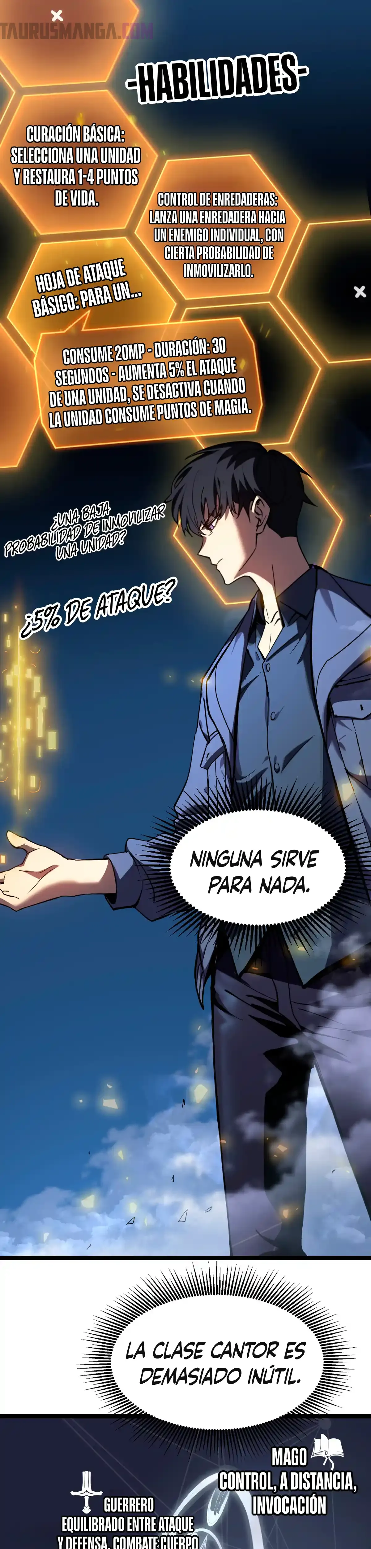 Página 38