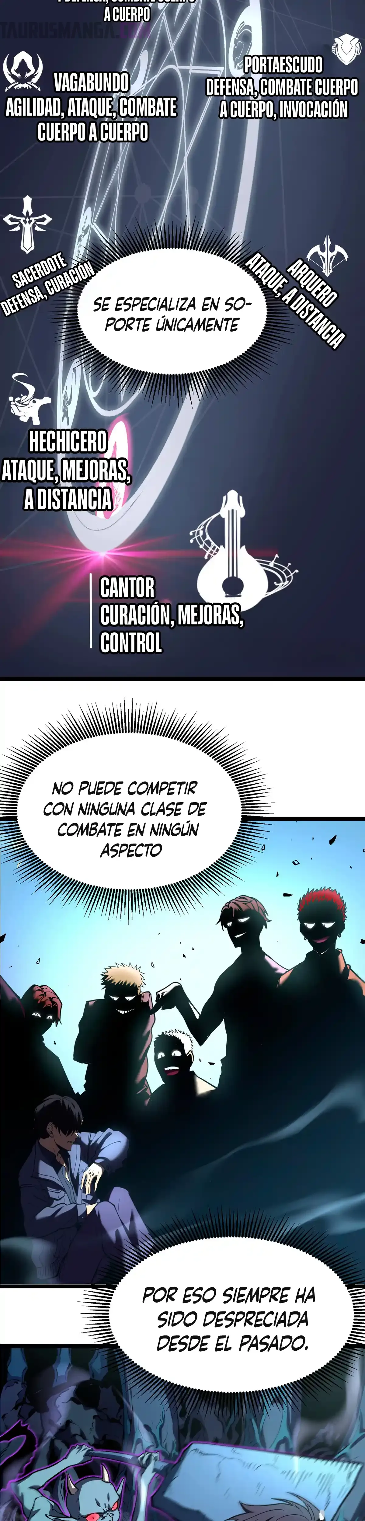 Página 39
