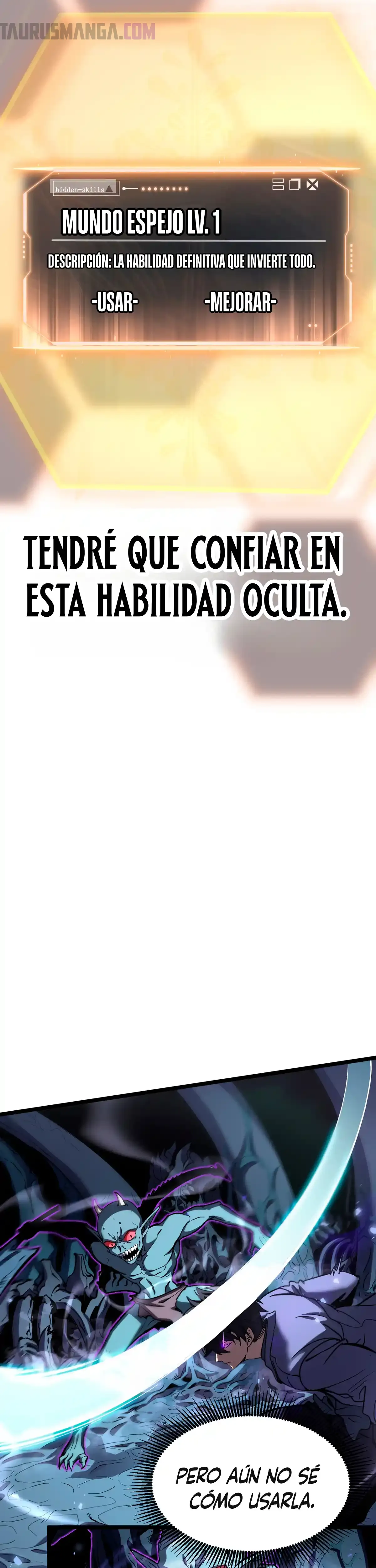 Página 41