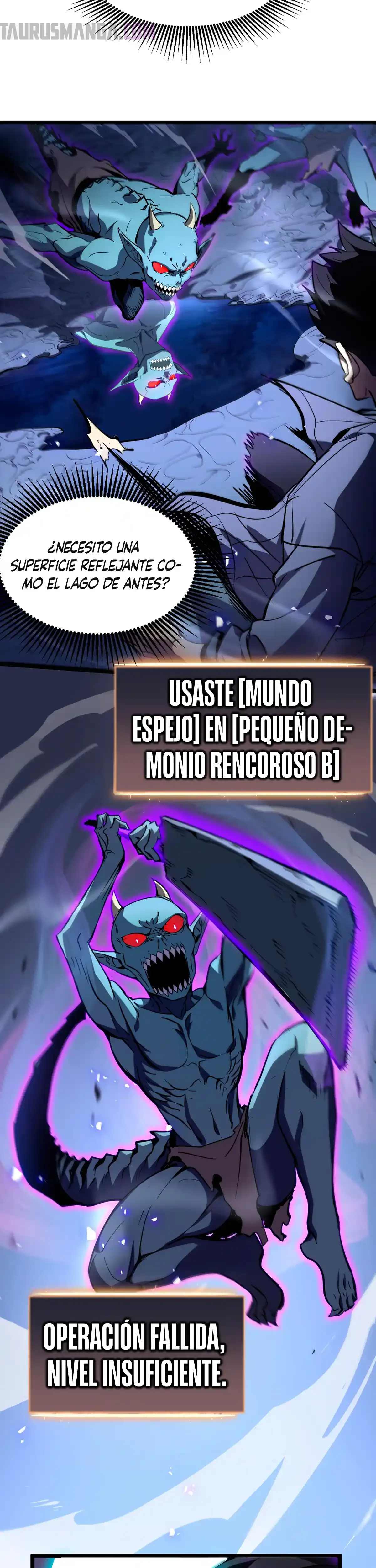Página 43