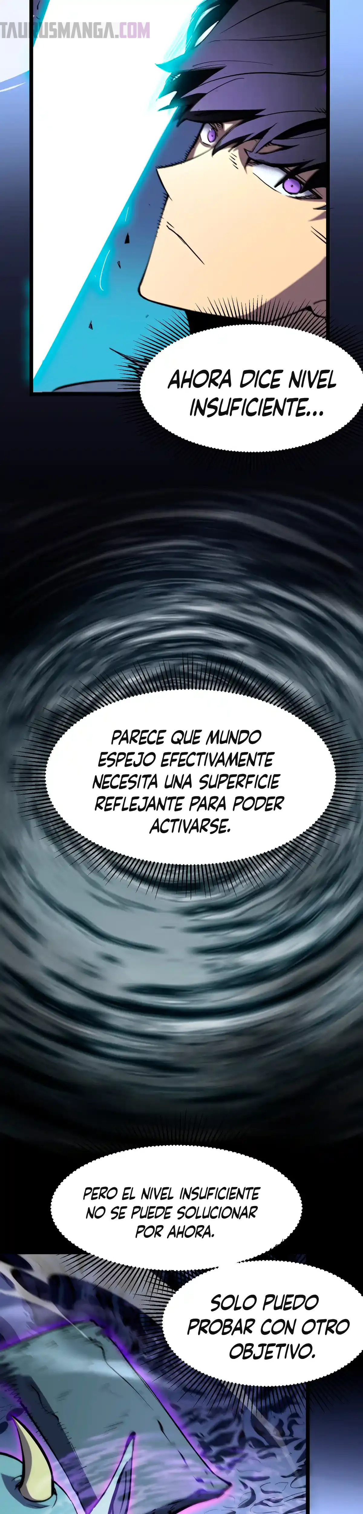 Página 44