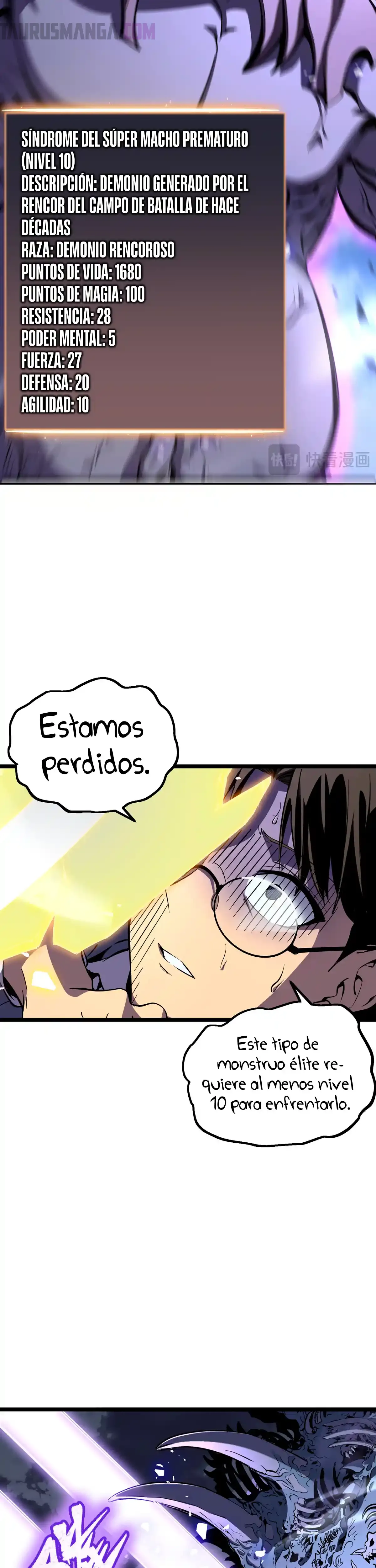 Página 47