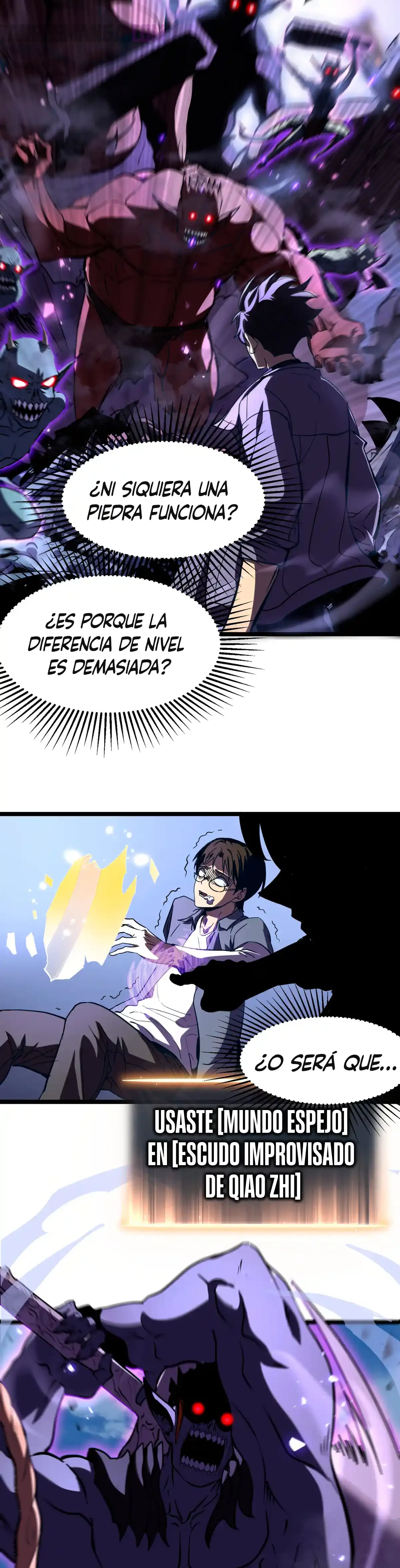 Página 52