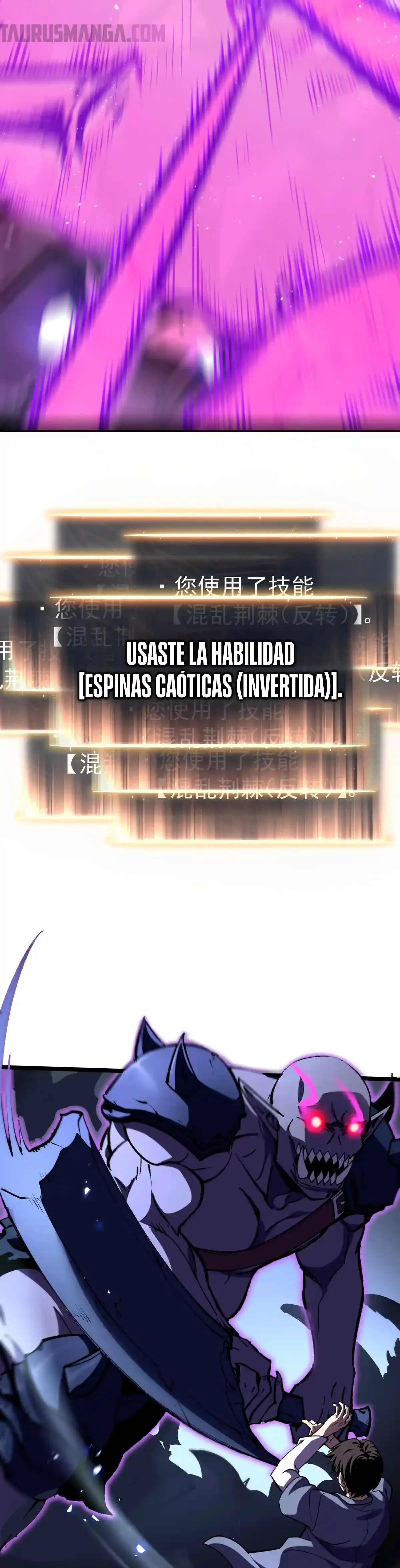 Página 55
