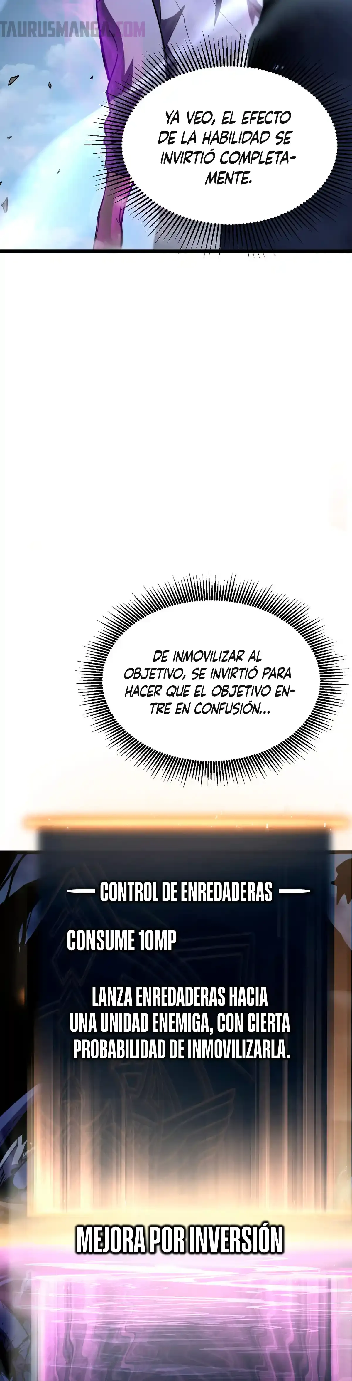 Página 58