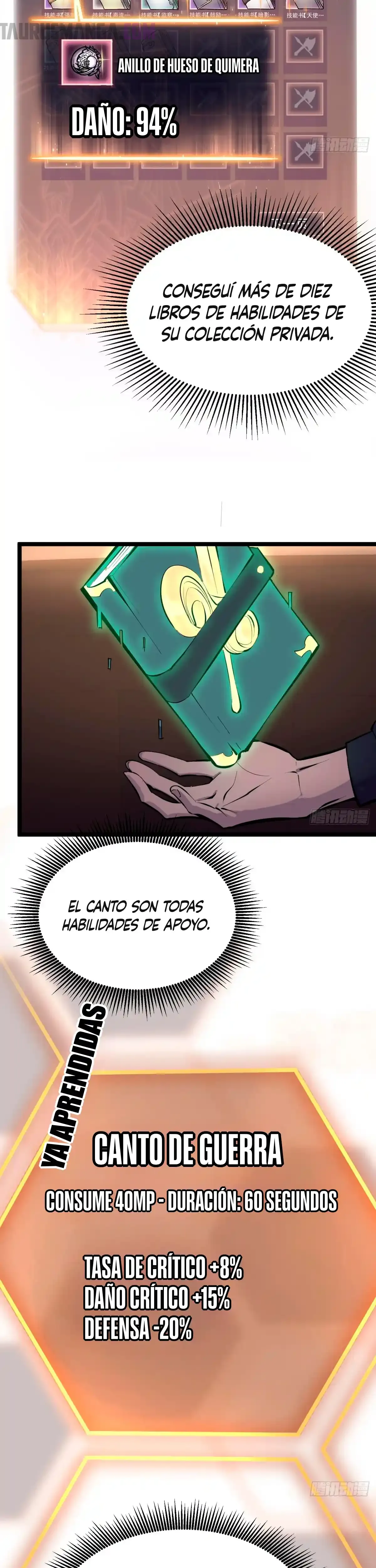 Página 13