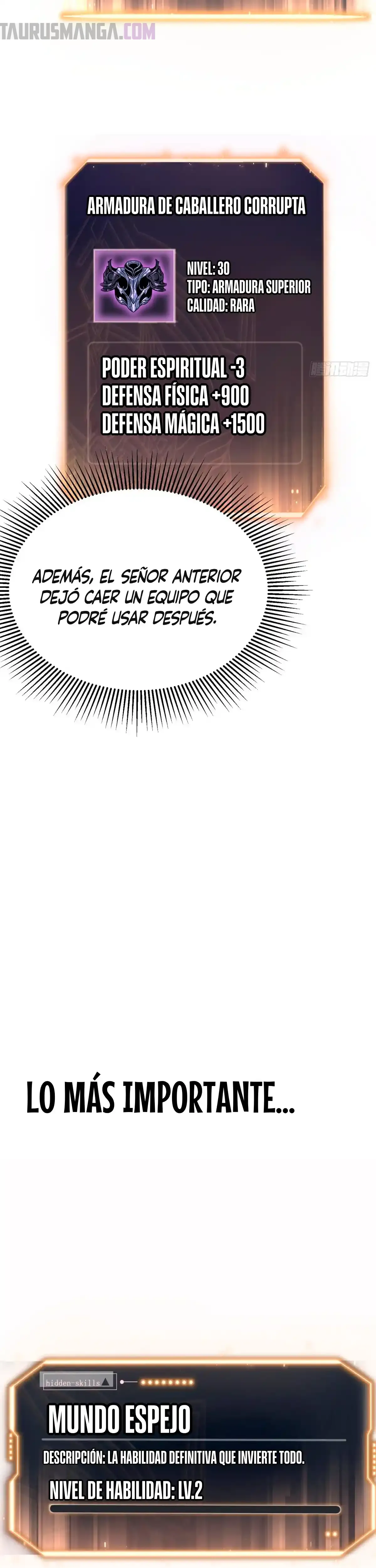 Página 15