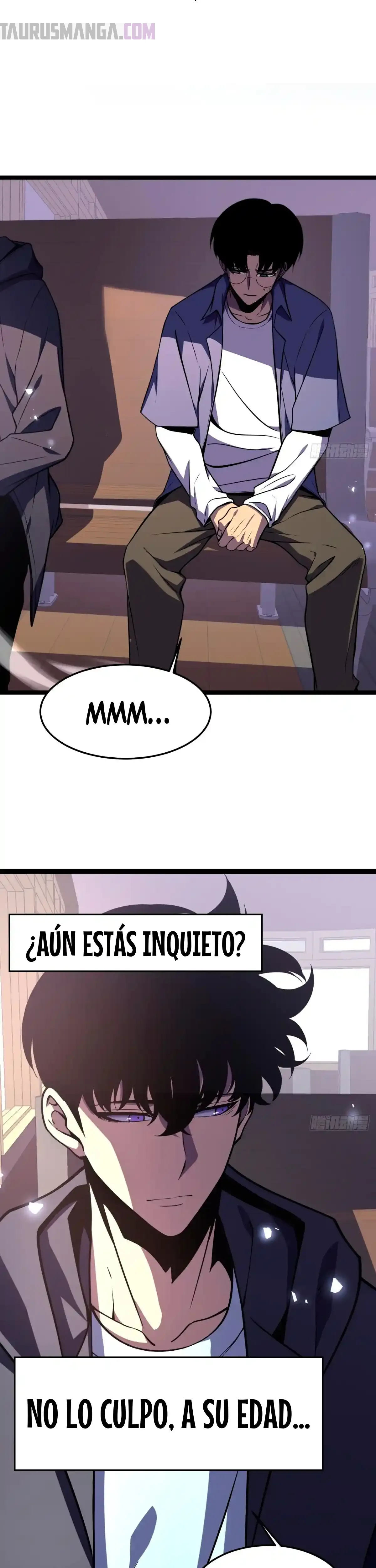 Página 19
