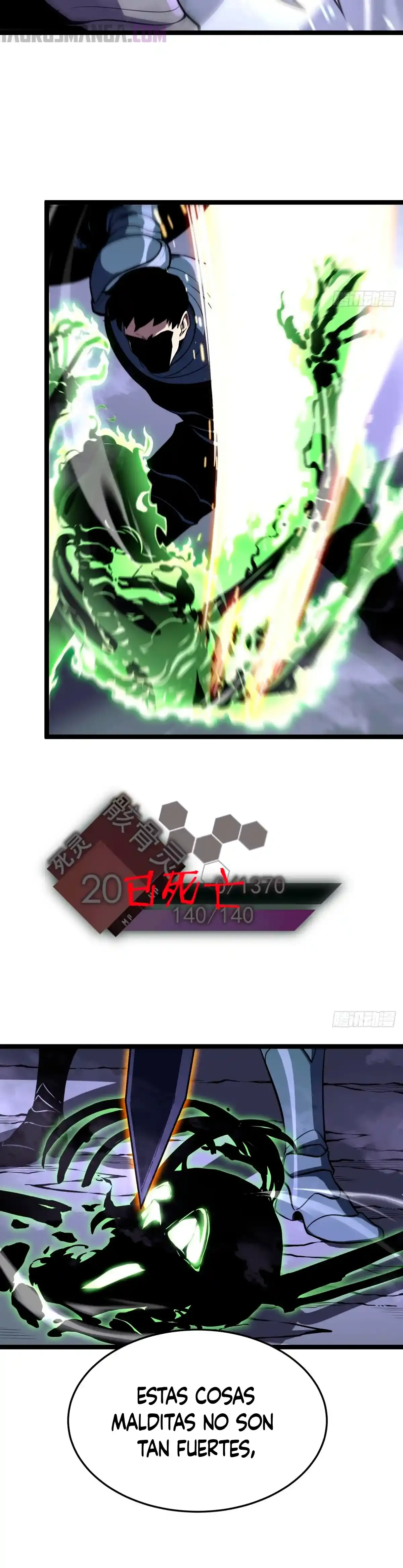 Página 2