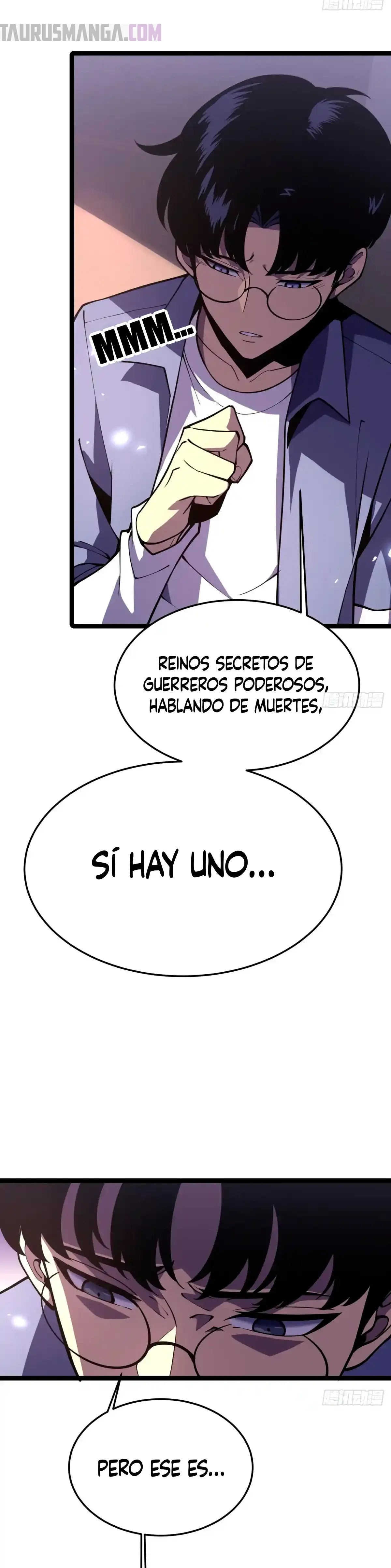 Página 21