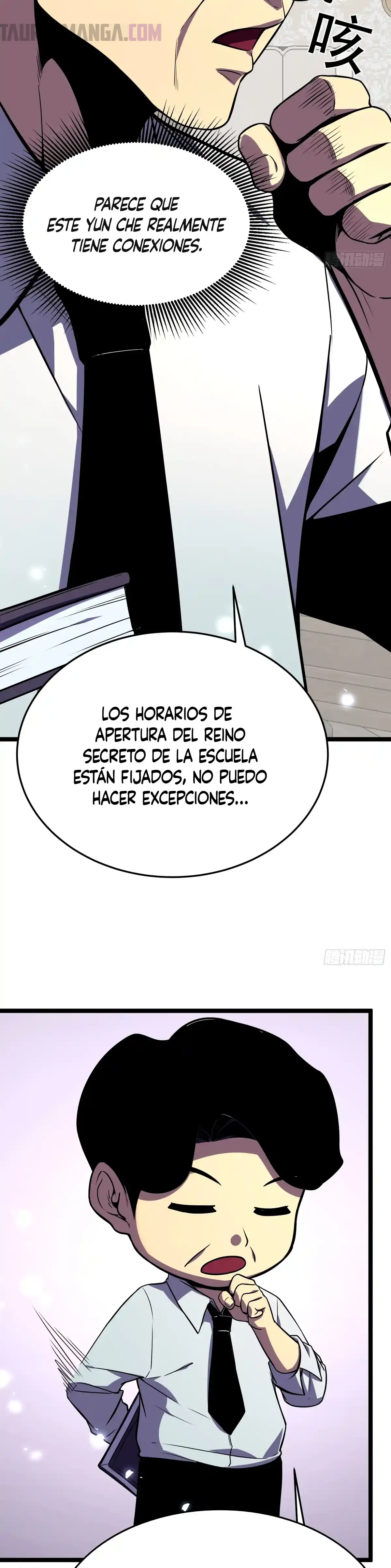 Página 24