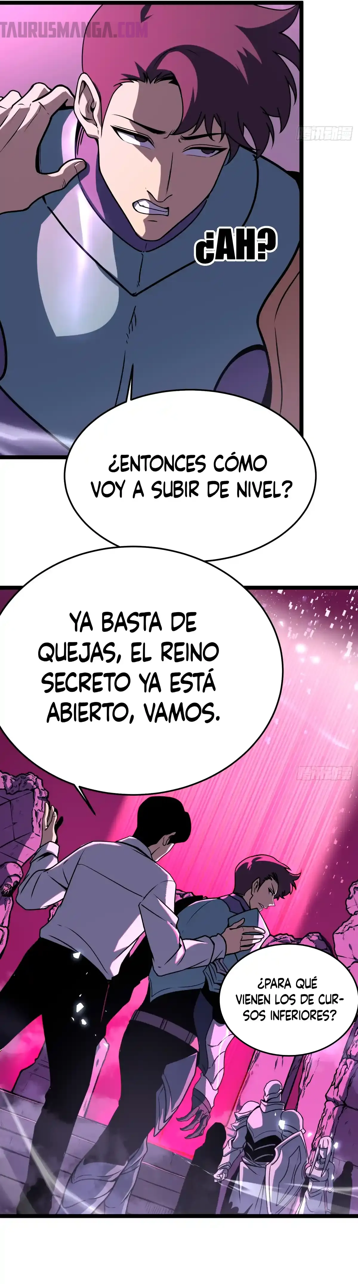 Página 31