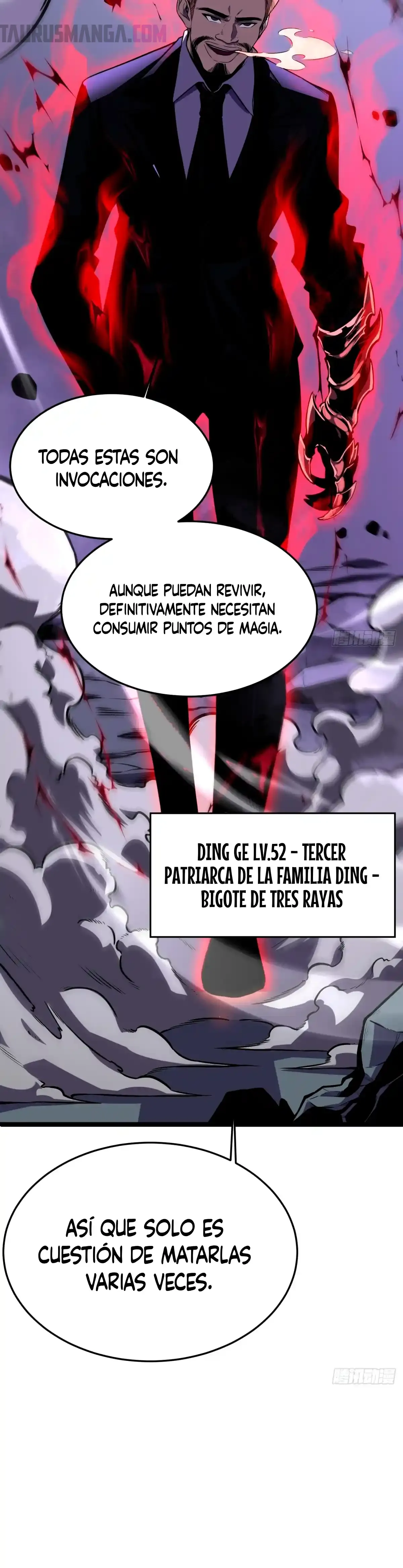 Página 5