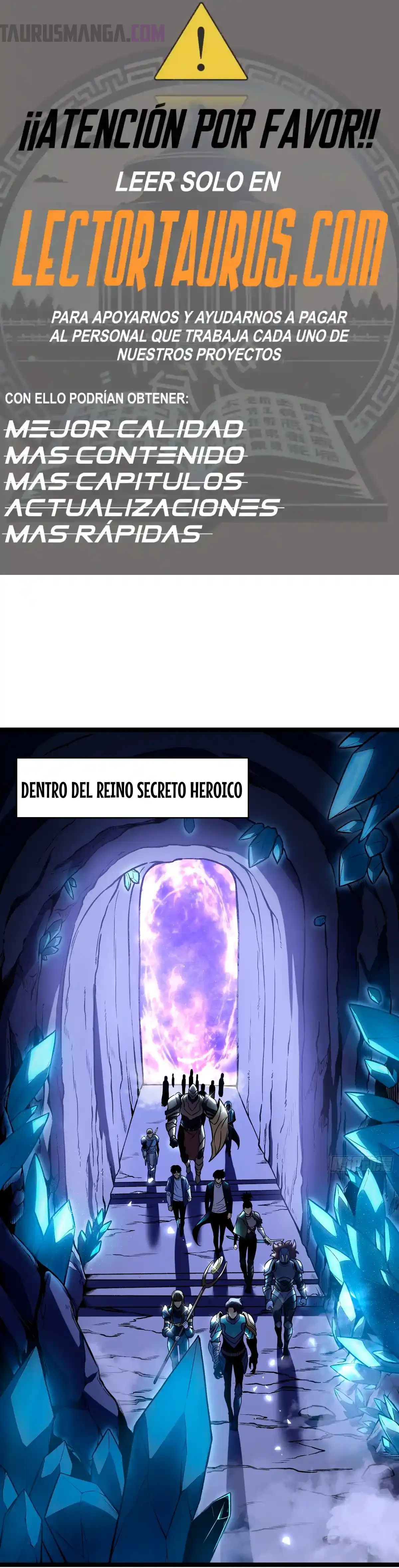 Página 1