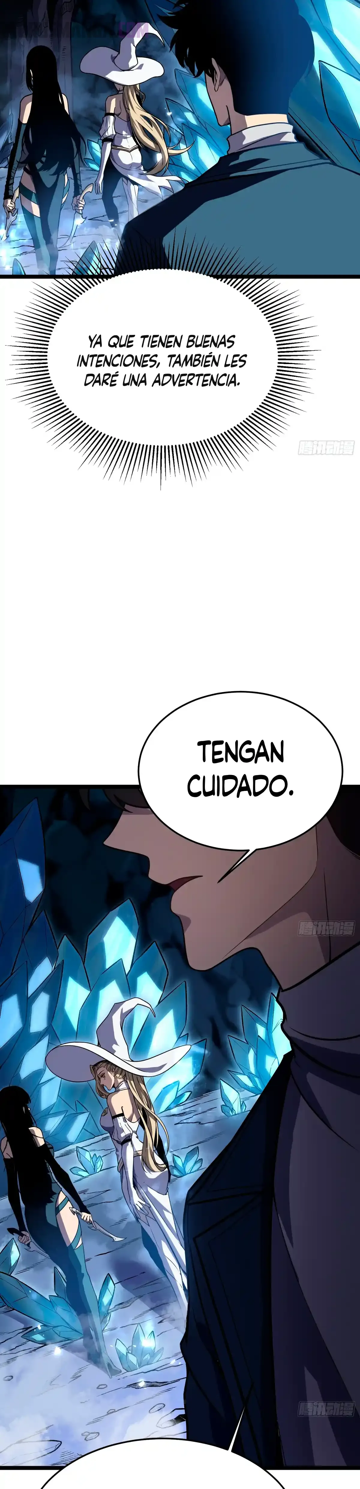 Página 16