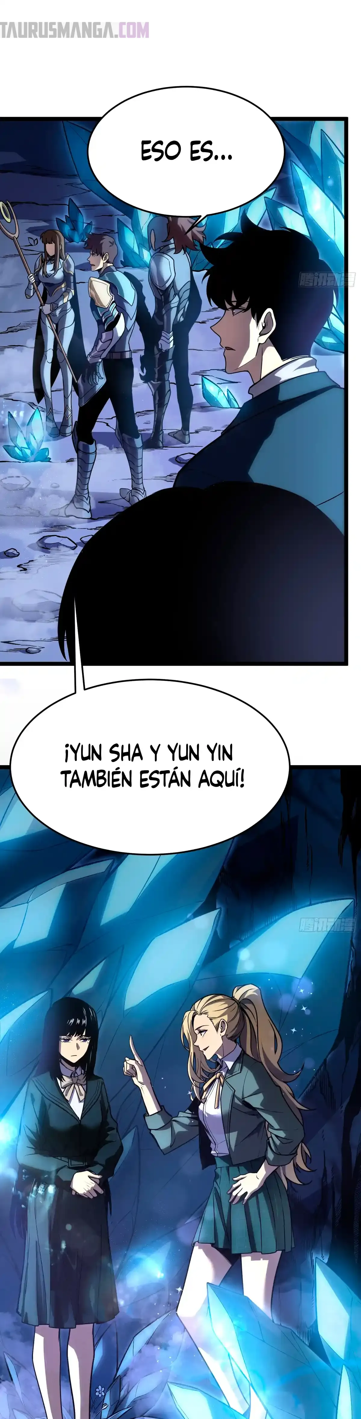 Página 2
