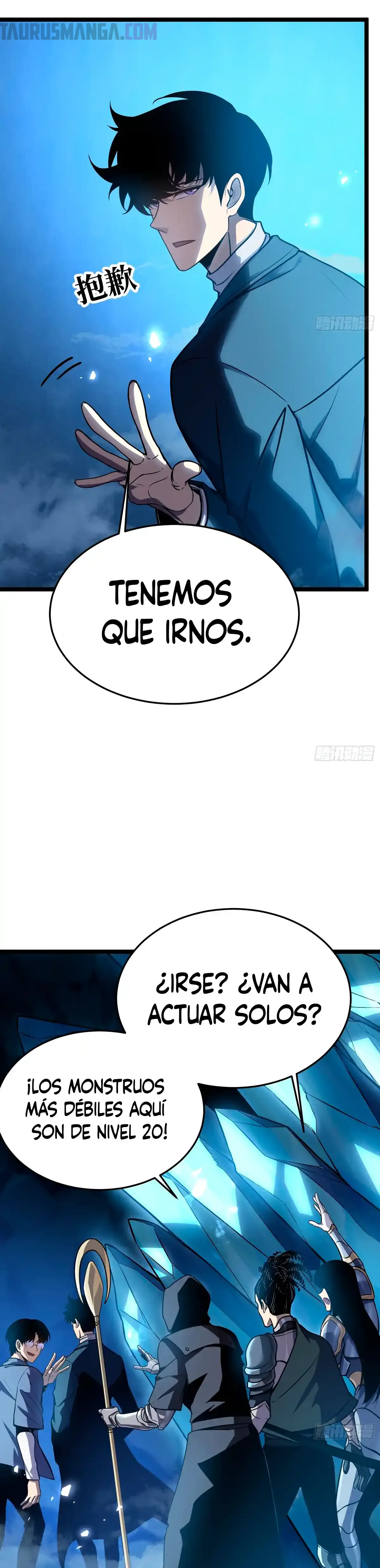 Página 20