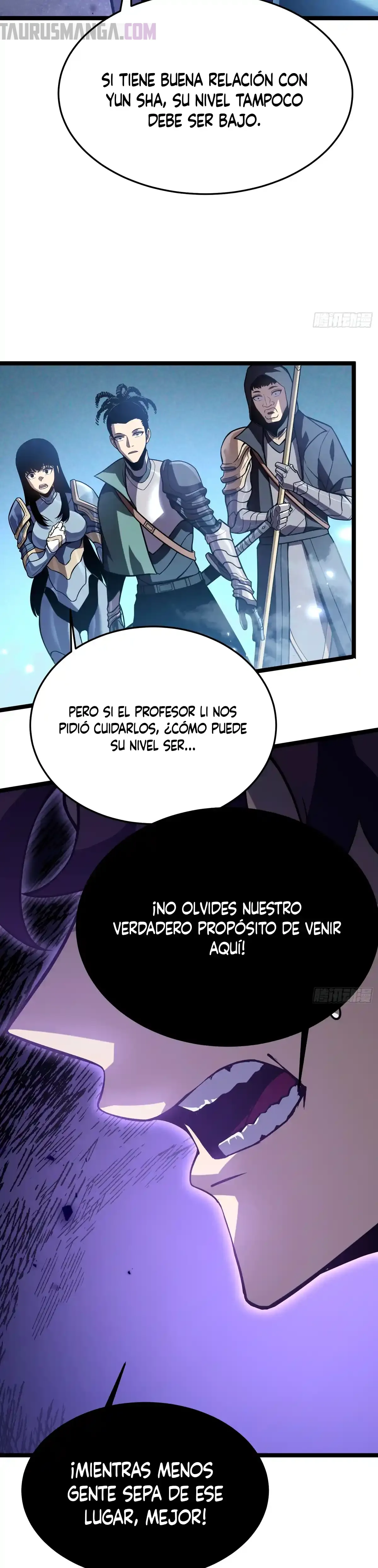 Página 22