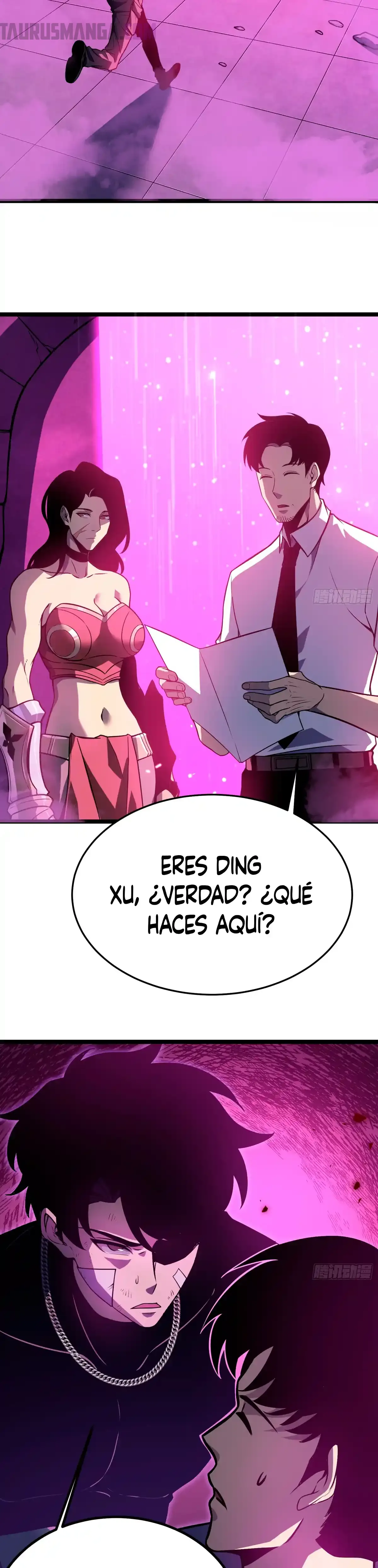 Página 26