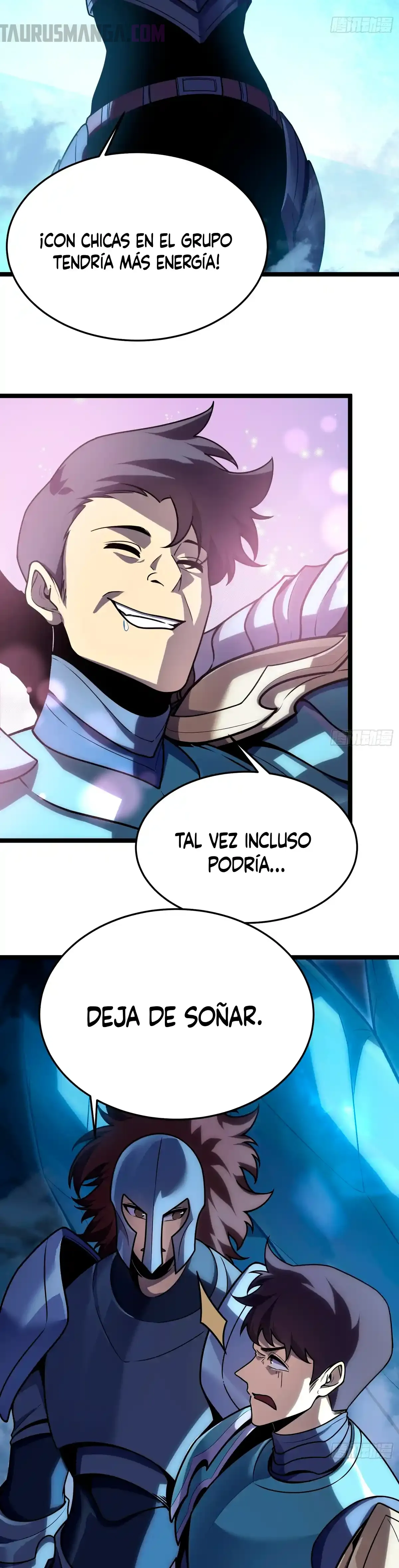 Página 4