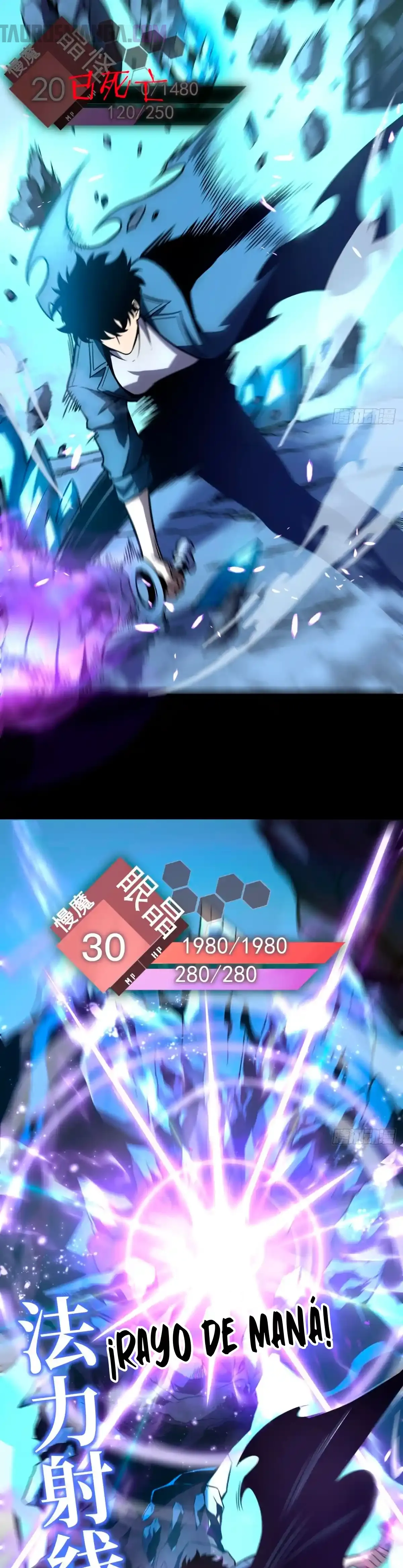 Página 2
