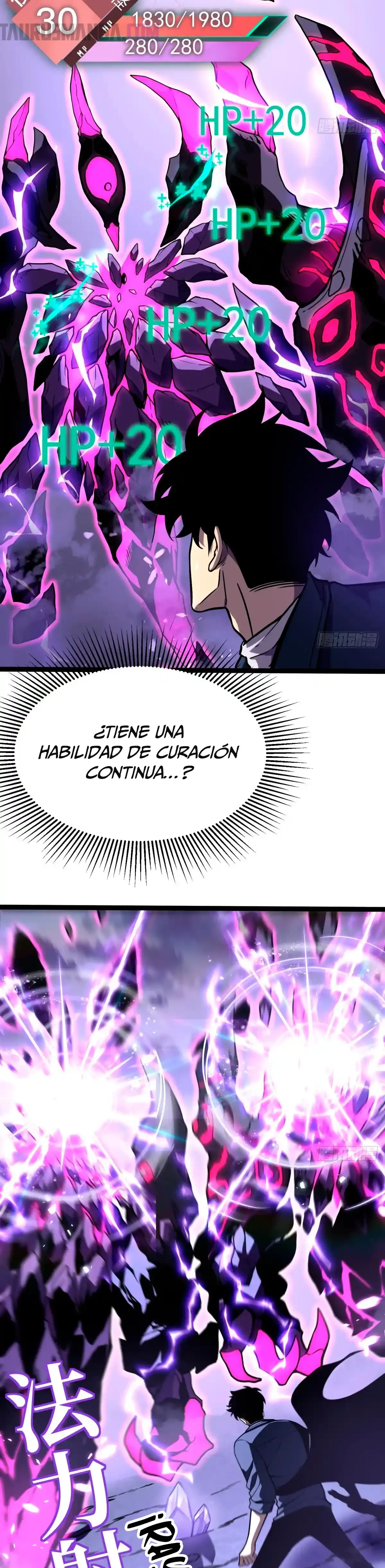 Página 23
