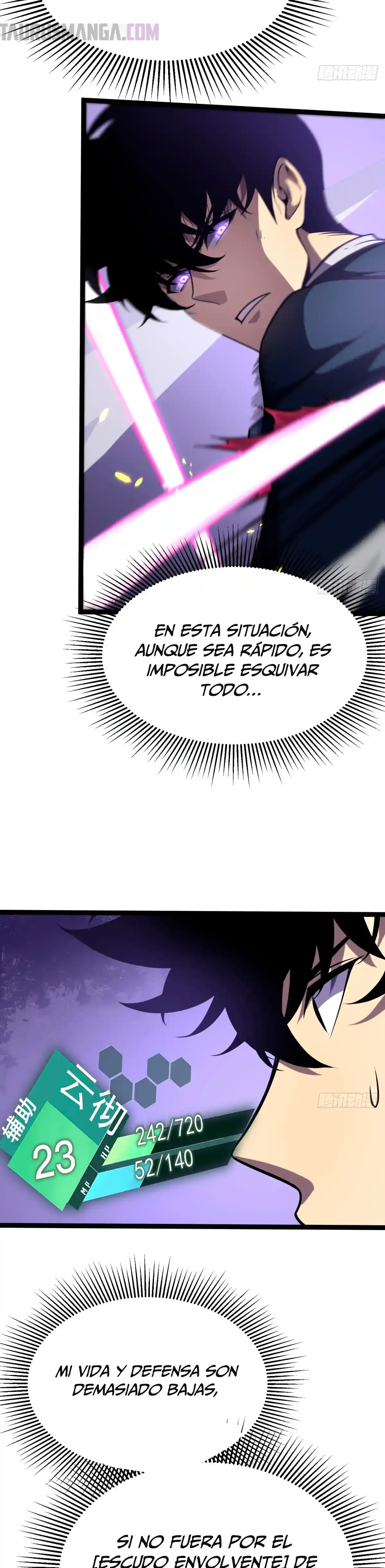 Página 25