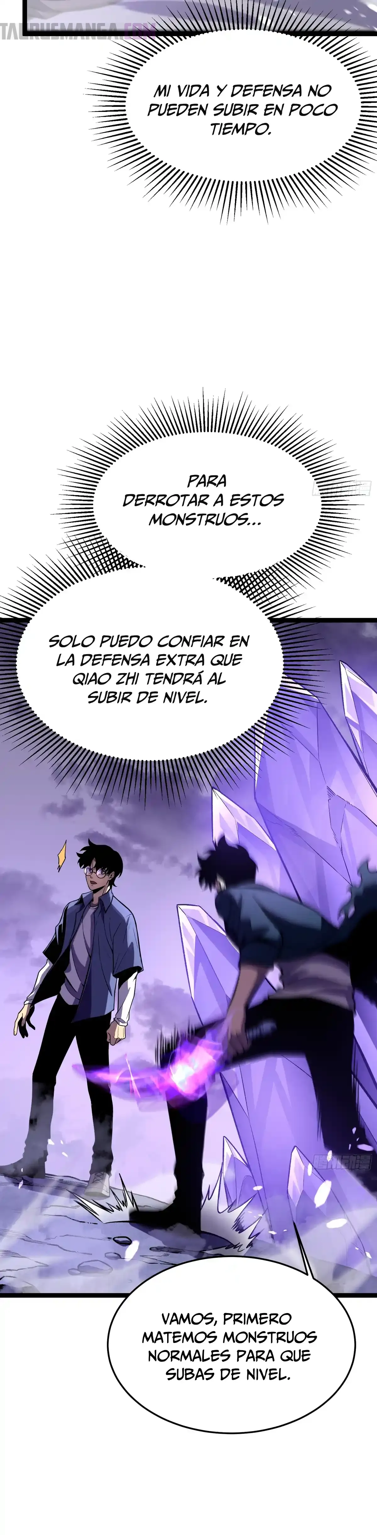 Página 28