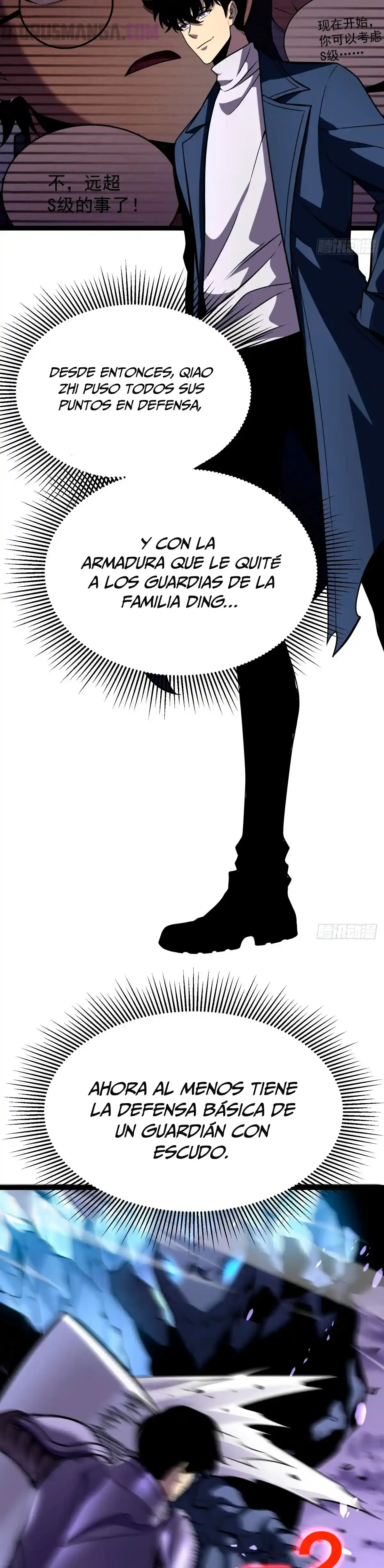 Página 31
