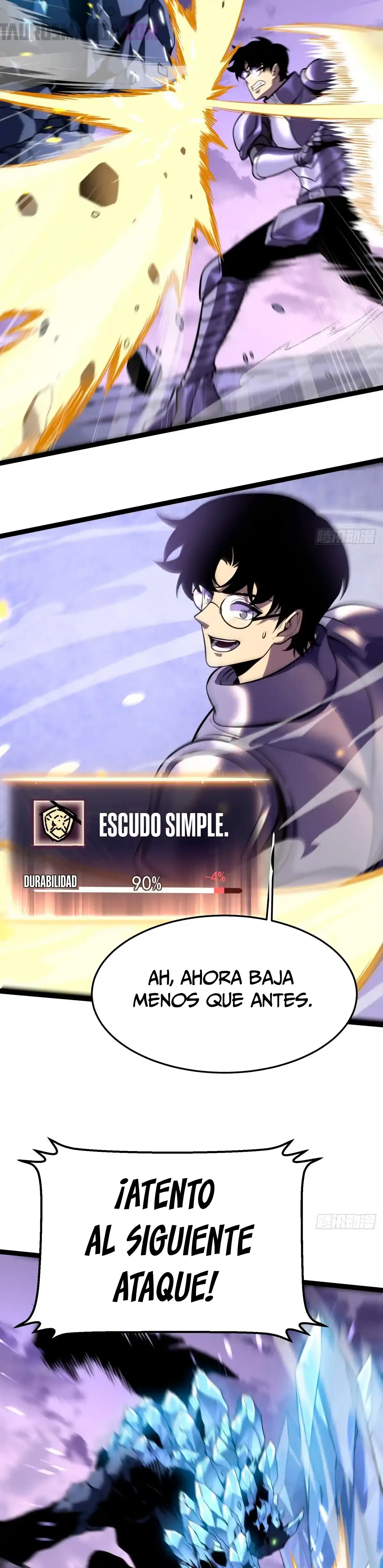 Página 33