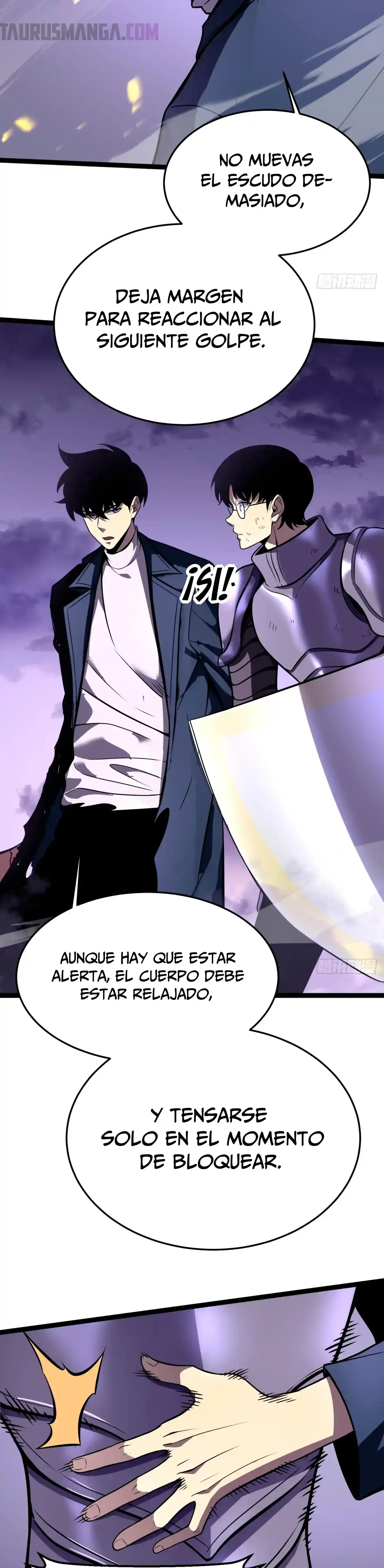Página 35