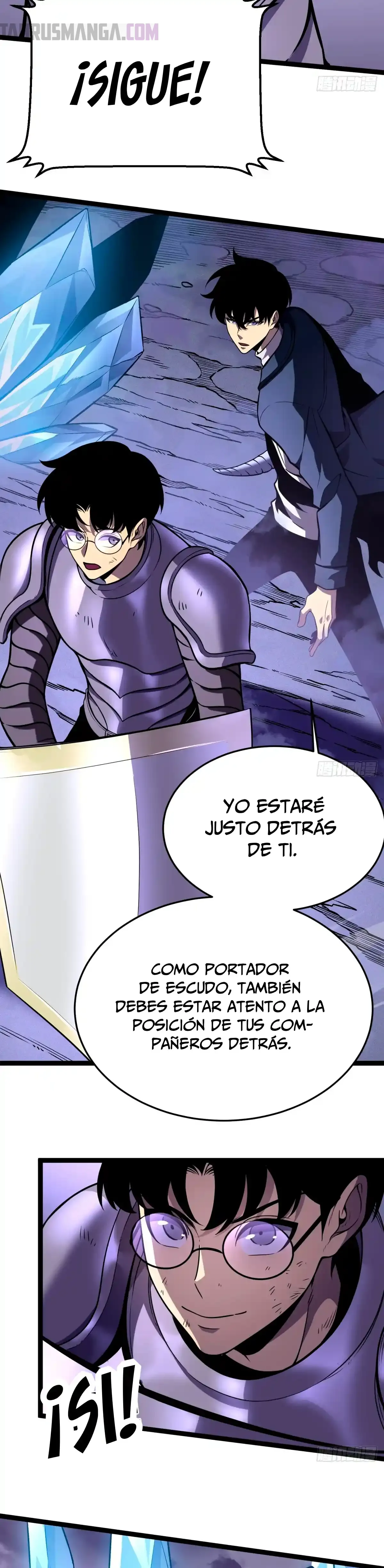 Página 36