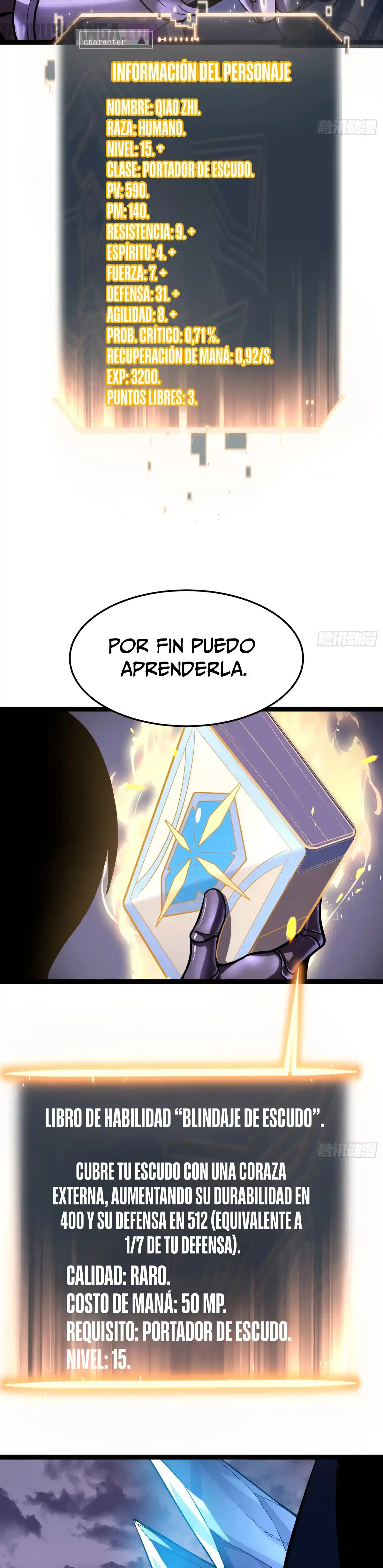 Página 40