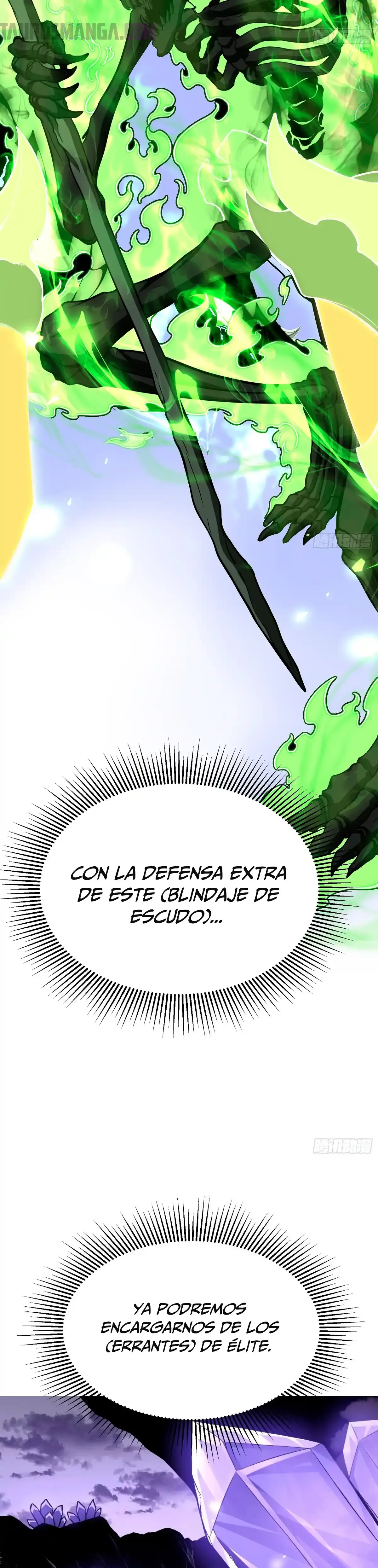 Página 42