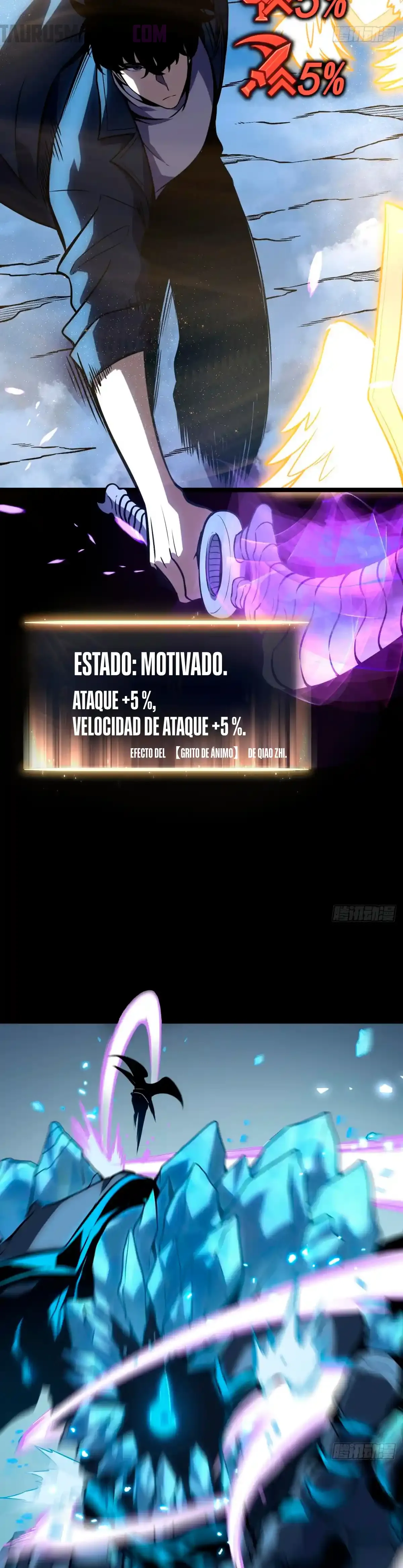 Página 5