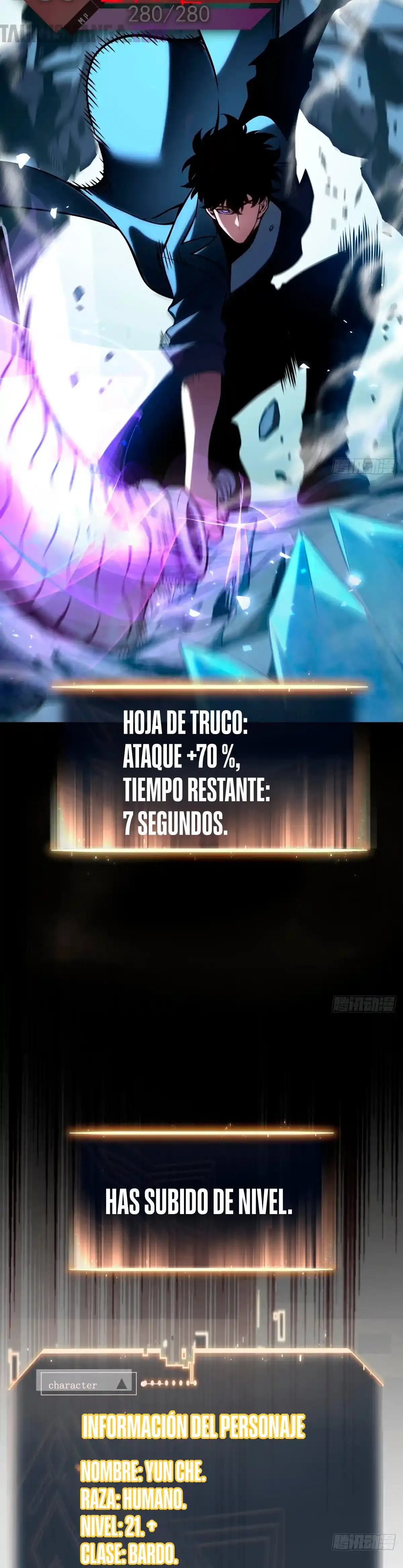 Página 7
