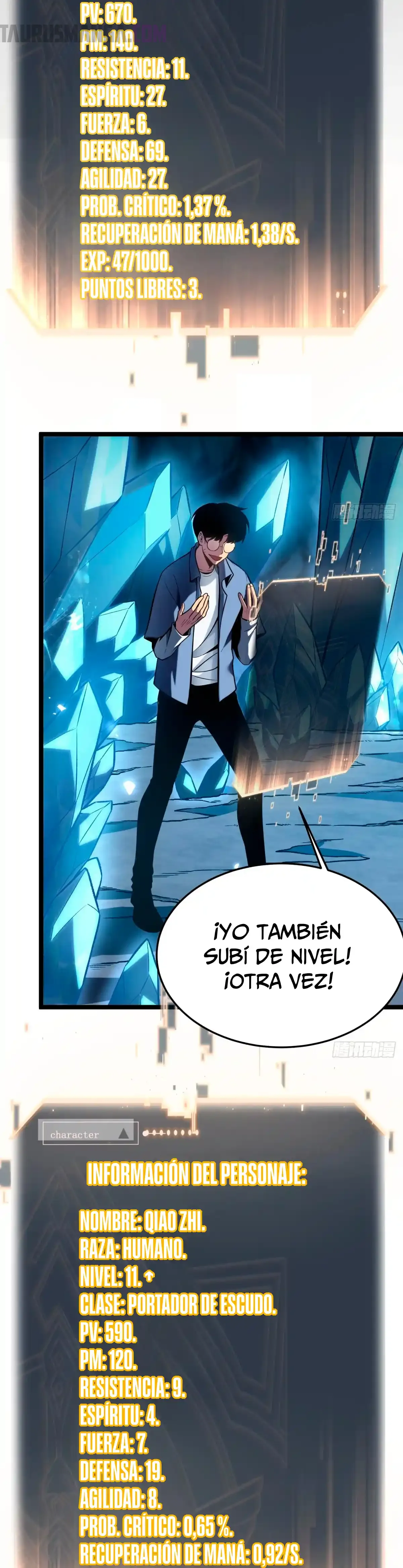 Página 8