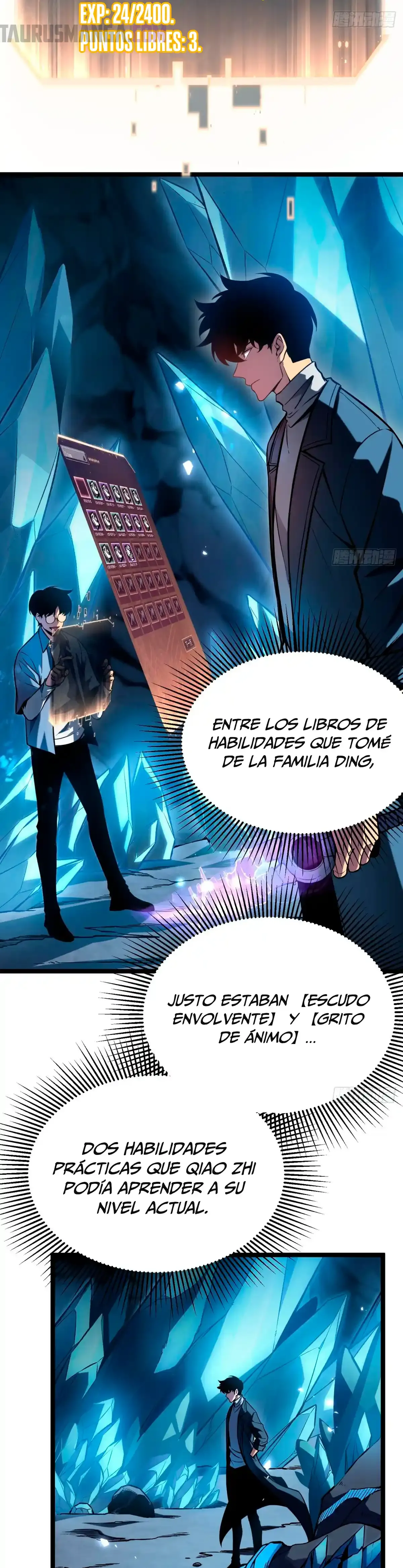 Página 9