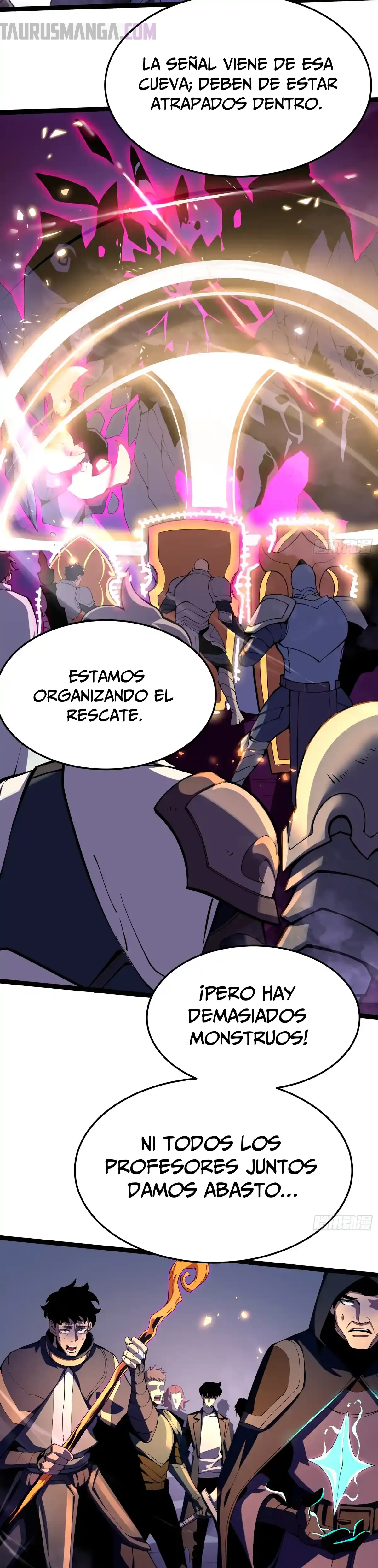 Página 19