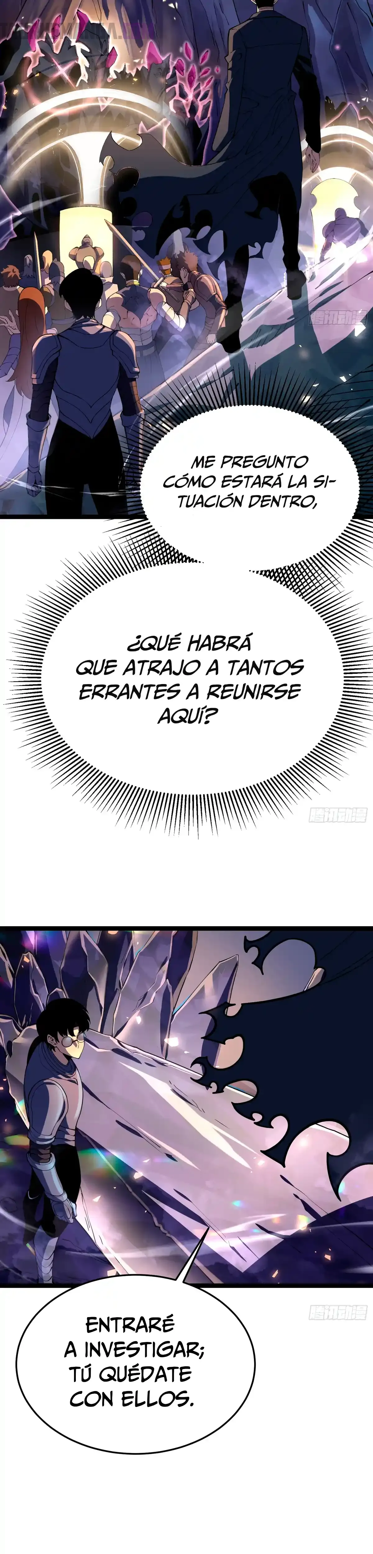 Página 25