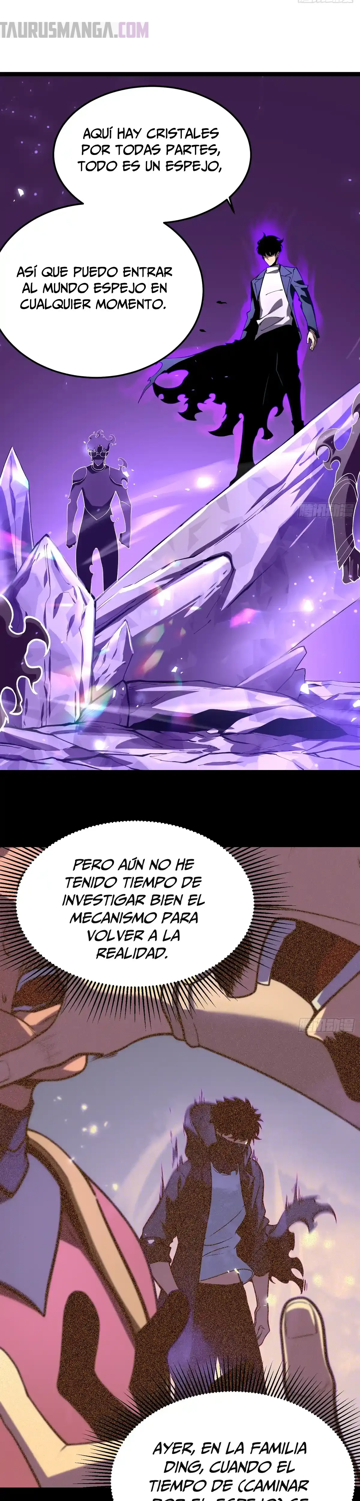 Página 27