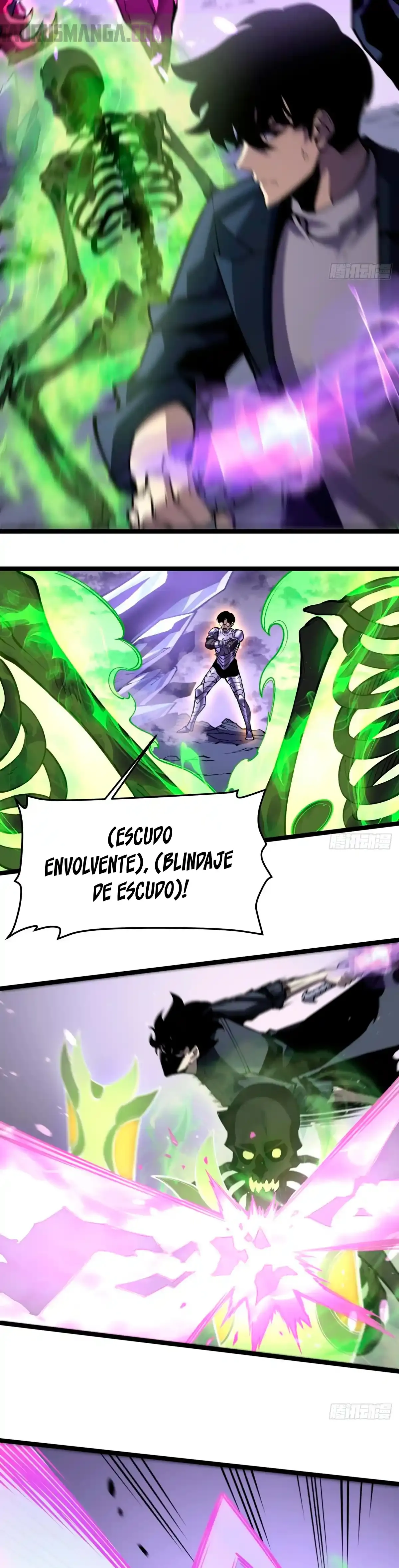 Página 3