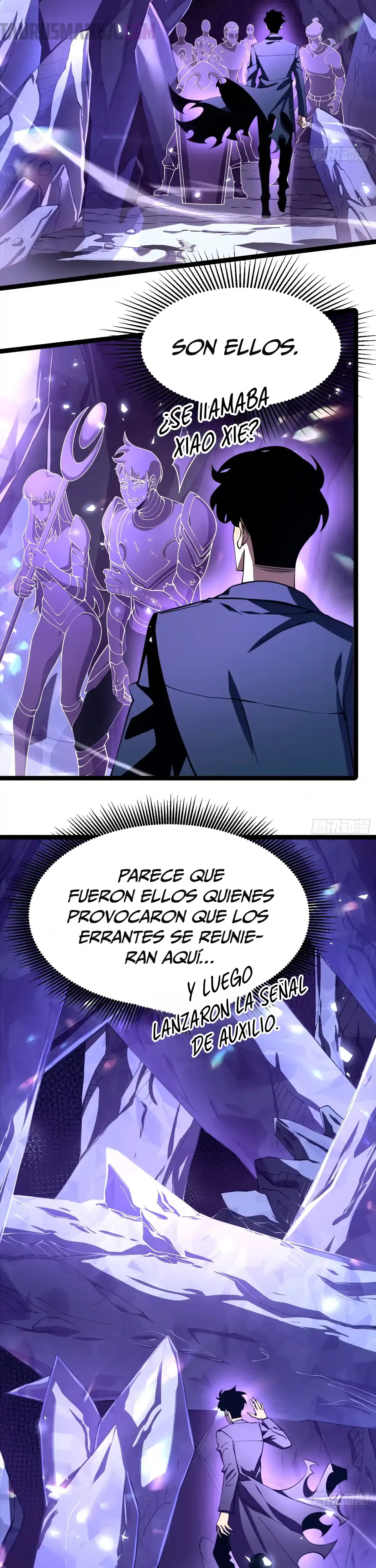 Página 30